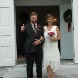 Meet your Posher, Pamela